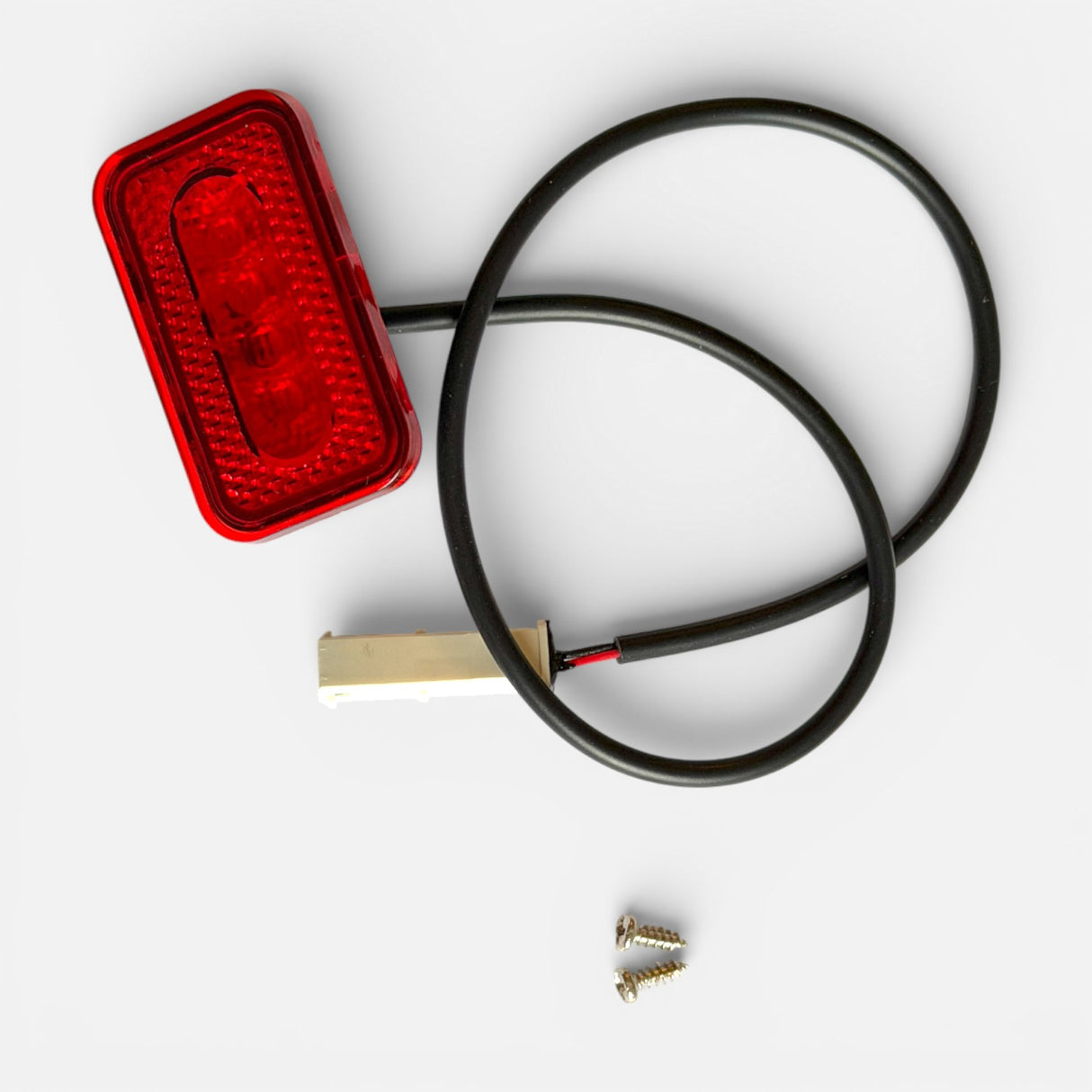 Feu arrière – Xiaomi Mi 3 Lite