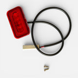 Feu arrière – Xiaomi Mi 3 Lite