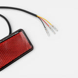 Feu de stop – Dualtron Forever