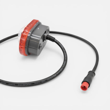 Feu stop arrière – Dualtron Togo LTD Dualtron