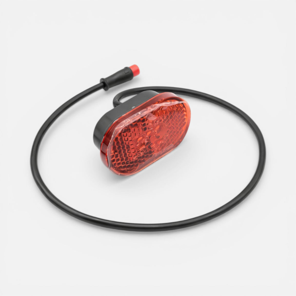 Feu stop arrière – Dualtron Togo LTD Dualtron