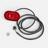 Feu stop arrière - Xiaomi Mi 4 Ultra