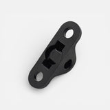 Handlebar hook attachment – ​​Dualtron Sonic