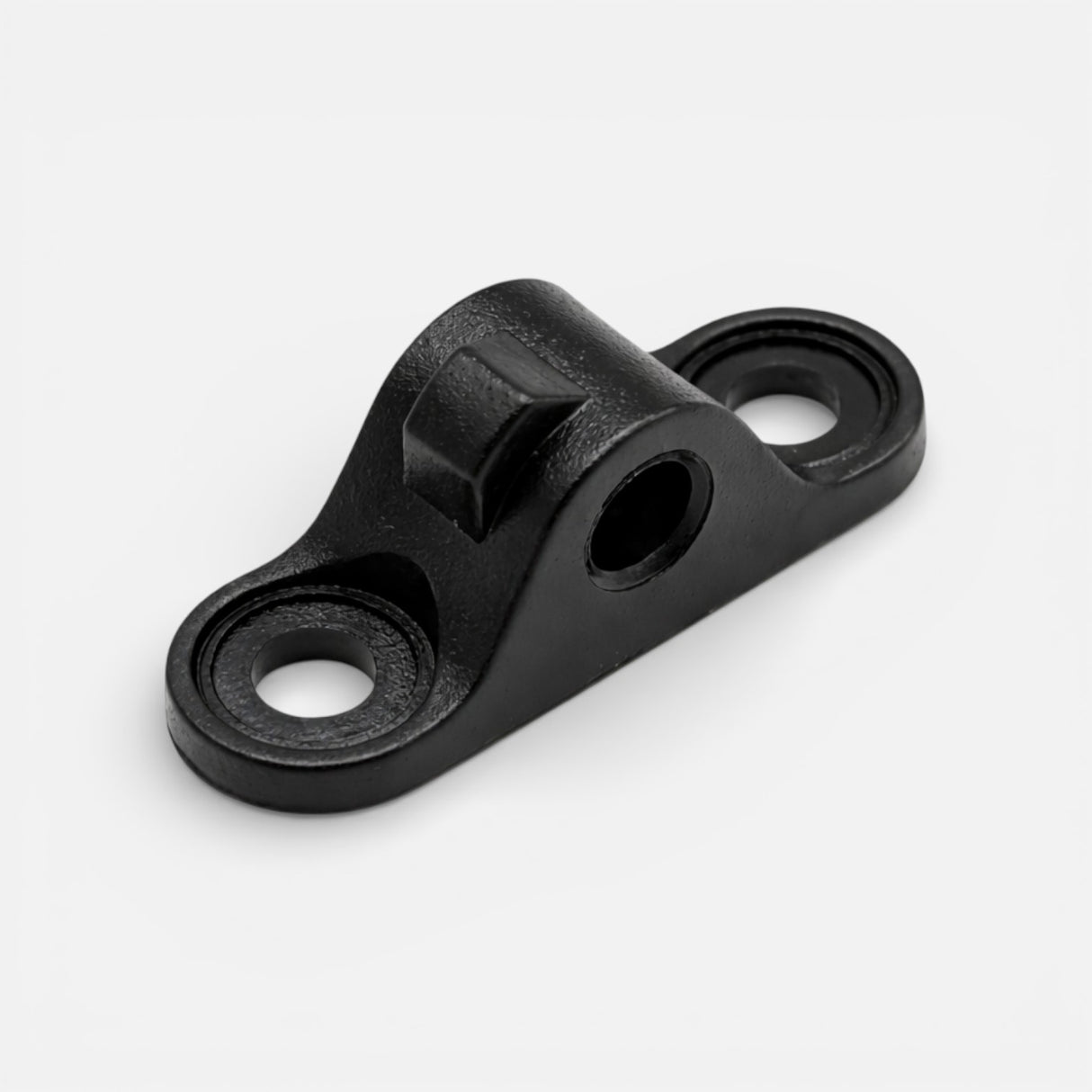 Handlebar hook attachment – ​​Dualtron Sonic