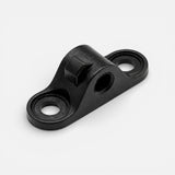 Handlebar hook attachment – ​​Dualtron Sonic