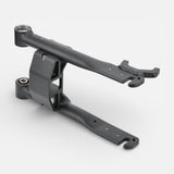 Fourche arrière d’origine – Segway ZT3 Pro