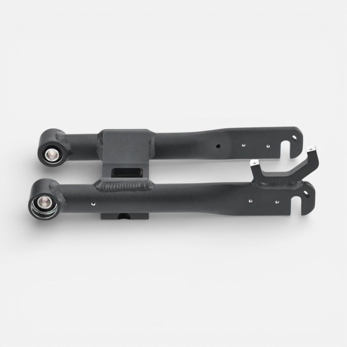 Fourche arrière d’origine – Segway ZT3 Pro