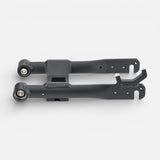 Fourche arrière d’origine – Segway ZT3 Pro