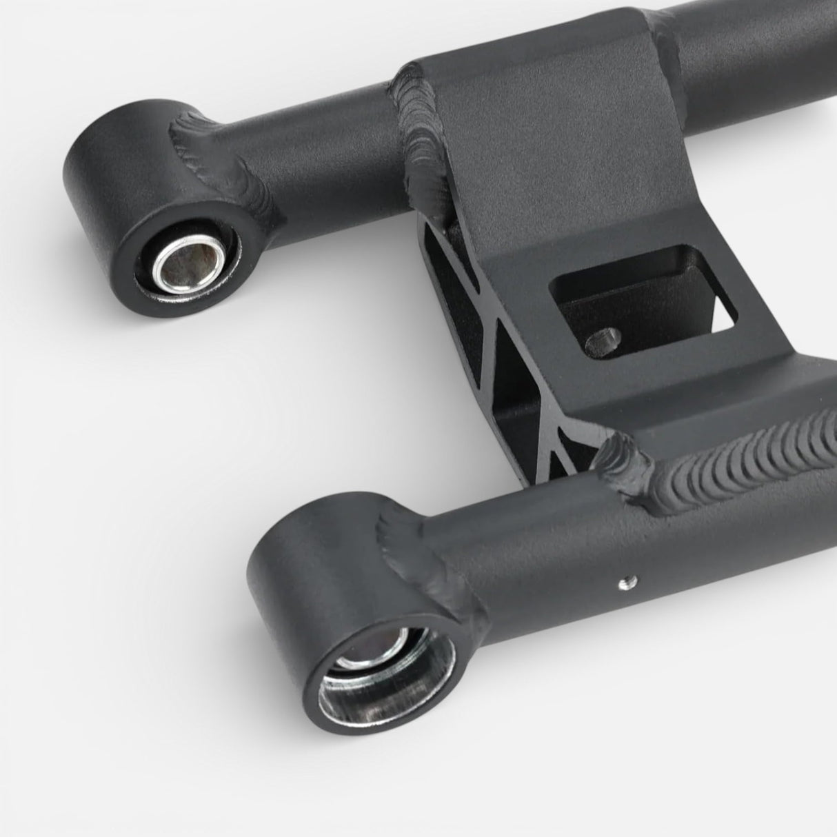 Fourche arrière d’origine – Segway ZT3 Pro