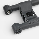 Fourche arrière d’origine – Segway ZT3 Pro