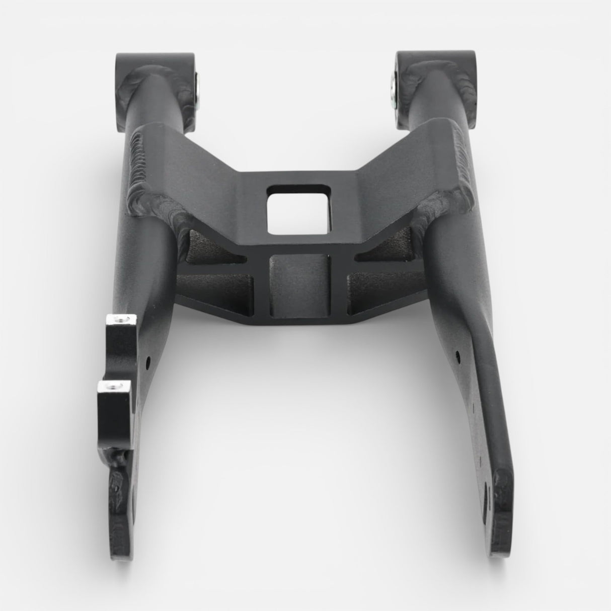 Fourche arrière d’origine – Segway ZT3 Pro