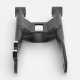 Fourche arrière d’origine – Segway ZT3 Pro