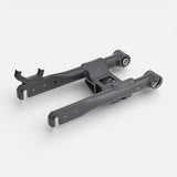 Fourche arrière d’origine – Segway ZT3 Pro