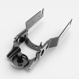 Rear fork – Xiaomi Mi 5 Pro