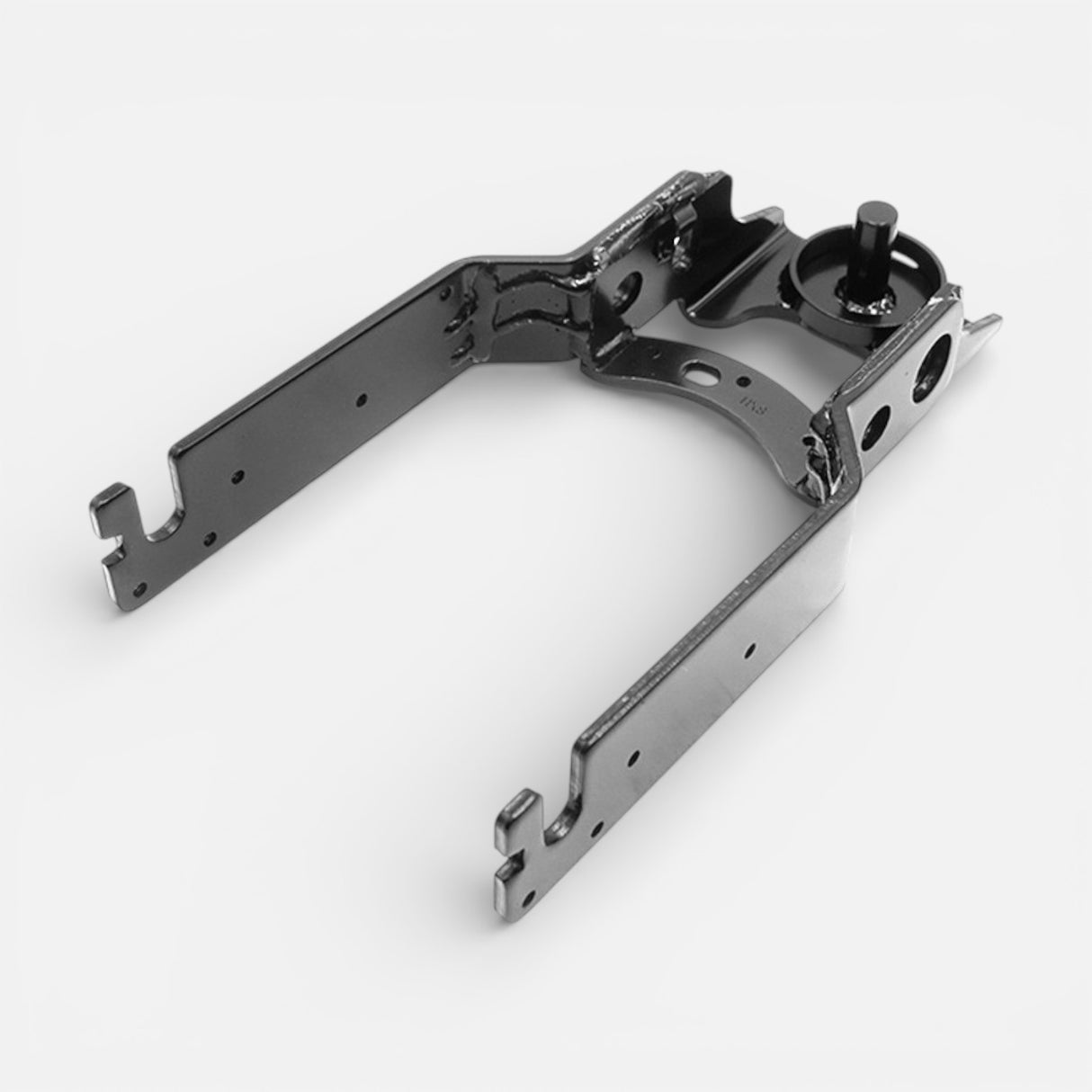 Rear fork – Xiaomi Mi 5 Pro