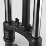 Fourche avant avec suspension – Segway ZT3 Pro