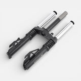 Fourche avant avec suspension – Segway ZT3 Pro