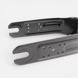 Xiaomi Mi 4 - 2nd Generation Front Fork