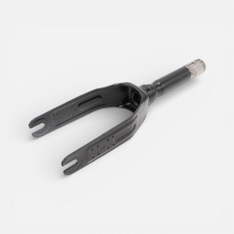 Fourche avant Xiaomi Mi 4 - 2ème Génération