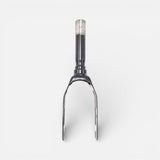 Xiaomi Mi 4 - 2nd Generation Front Fork