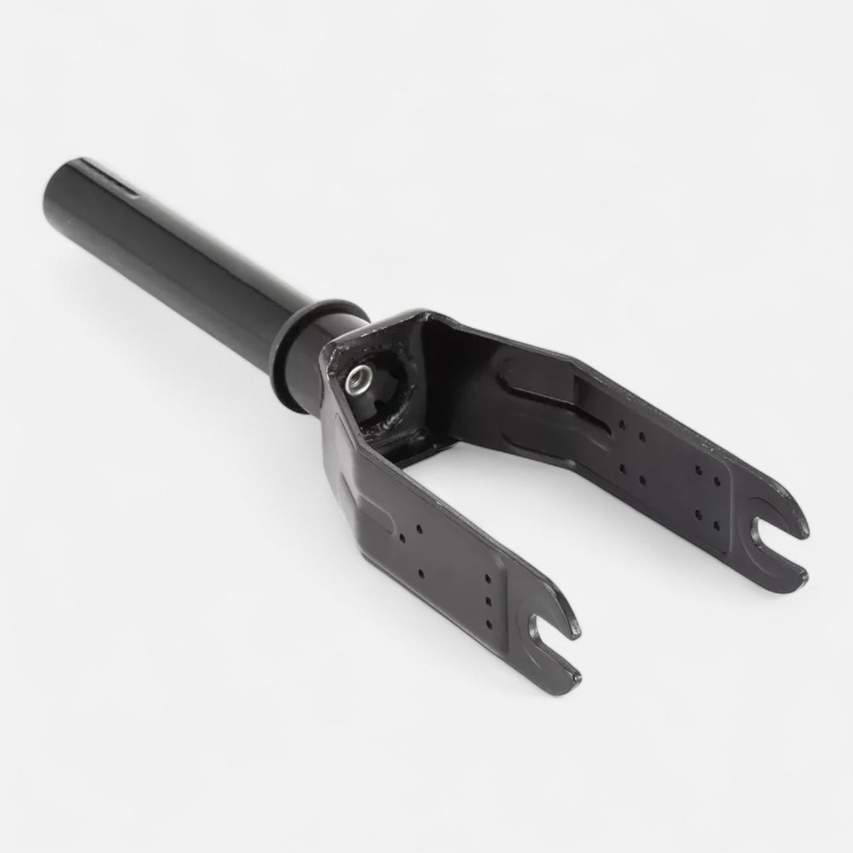 Fourche avant Xiaomi M365, 1S, Essential, M365 Pro & Pro 2 – Noir