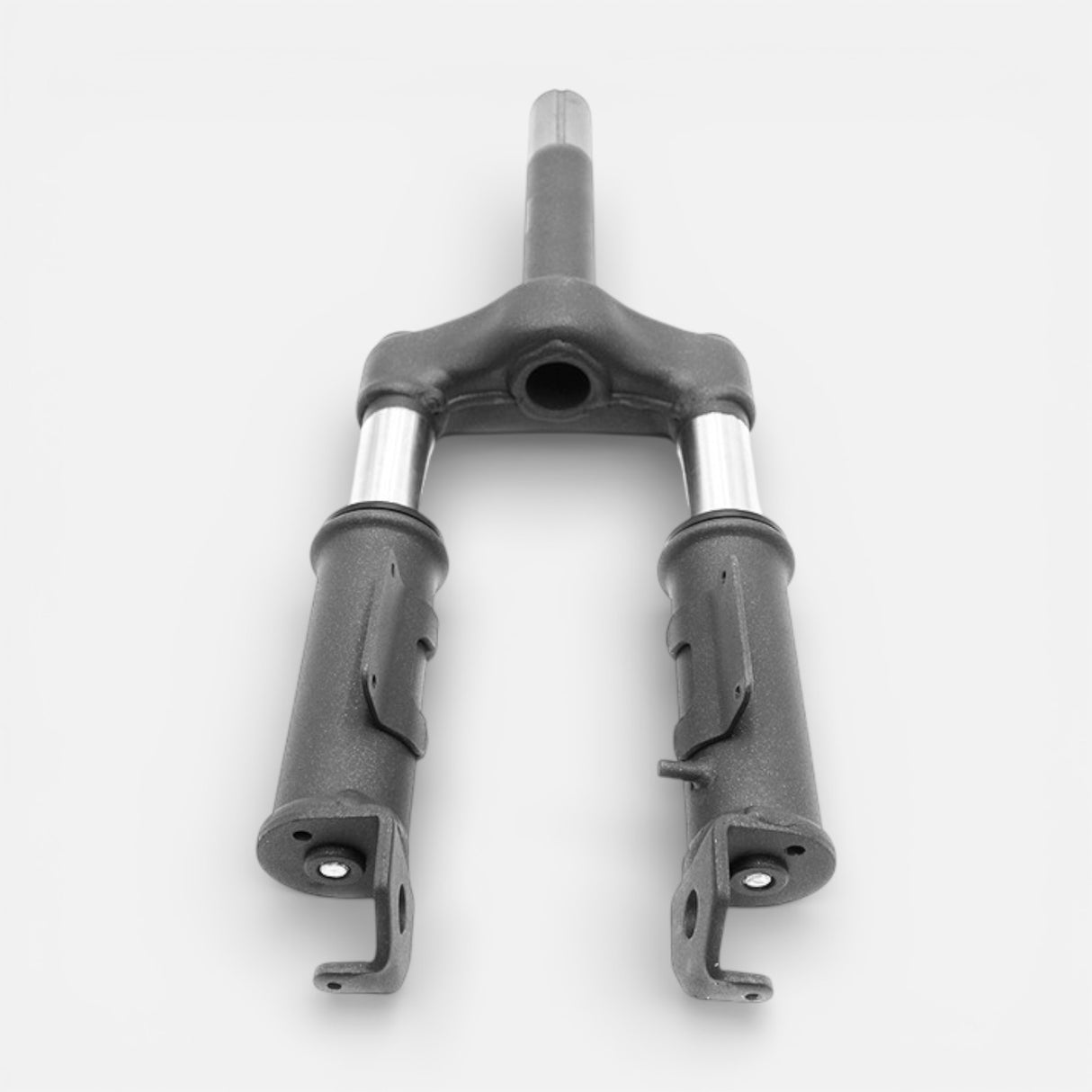 Fourche – Xiaomi Mi 5, 5 Pro