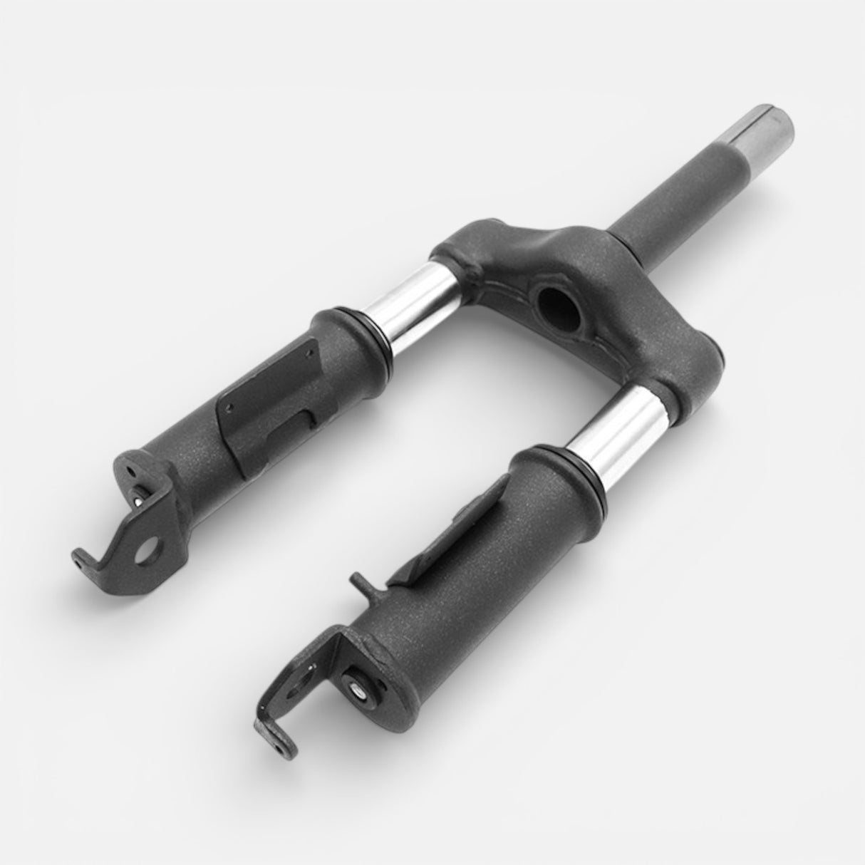 Fourche – Xiaomi Mi 5, 5 Pro