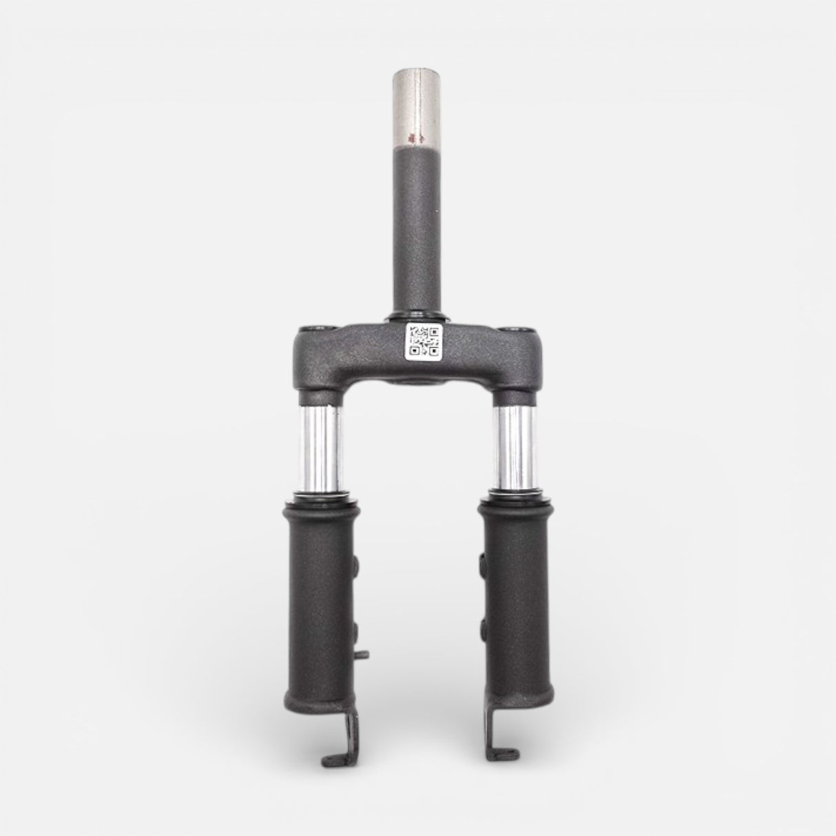 Fourche – Xiaomi Mi 5, 5 Pro