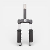 Fourche – Xiaomi Mi 5, 5 Pro