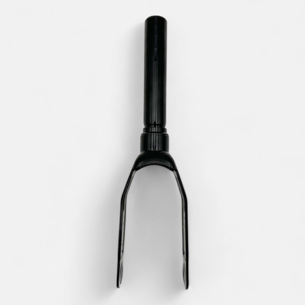 Fourche avant Xiaomi Mi 3, Mi 3 Lite