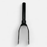 Fourche avant Xiaomi Mi 3, Mi 3 Lite