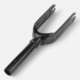 Xiaomi Mi 4 Pro Fork – 1st Generation