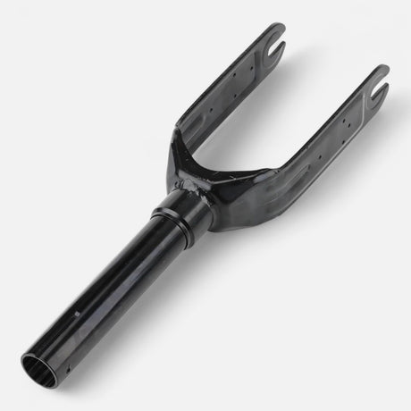 Fourche Xiaomi Mi 4 Pro – 1st Generation