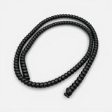 Gaine câble – Dualtron Aminia & R7