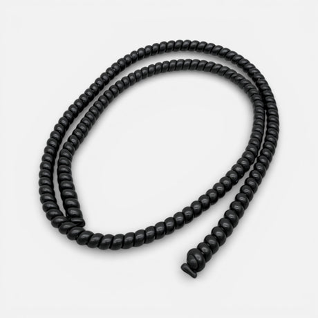 Gaine câble – Dualtron Aminia & R7