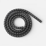 Gaine câble – Dualtron Aminia & R7