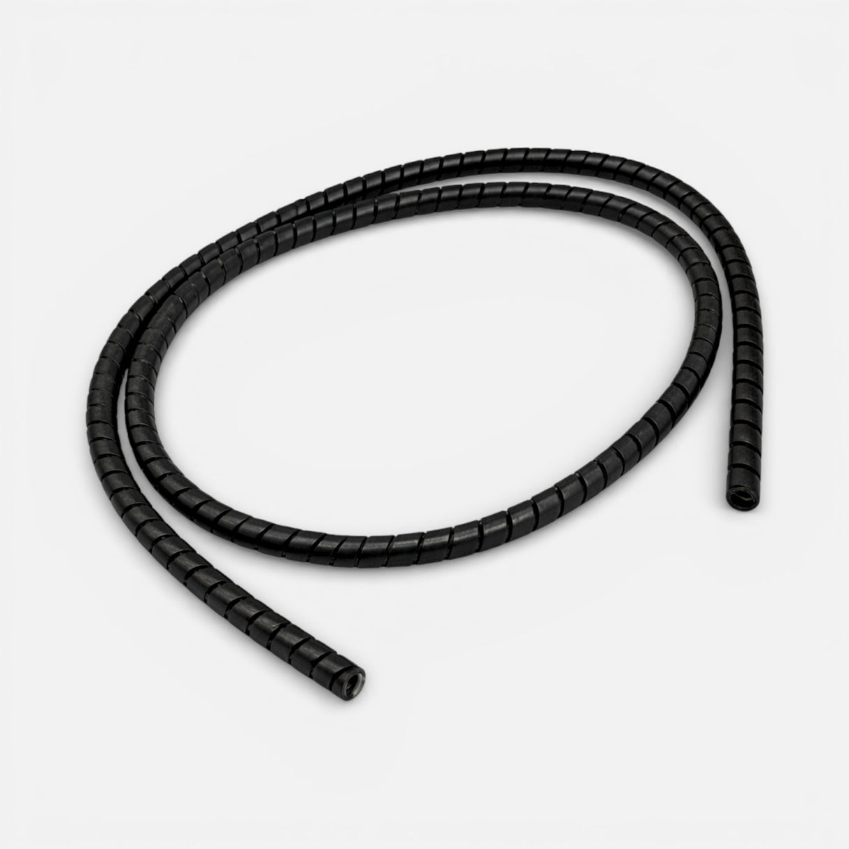 M6*100 Cable Sheath – Dualtron Forever