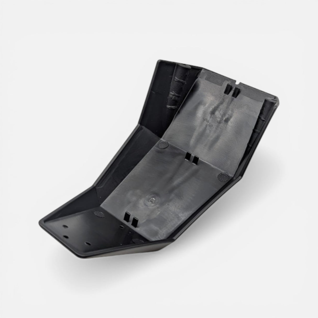 Garde-boue arrière – Dualtron Aminia