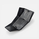 Garde-boue arrière – Dualtron Aminia