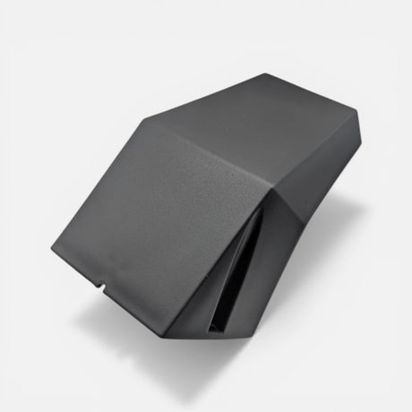 Garde-boue arrière – Dualtron Aminia