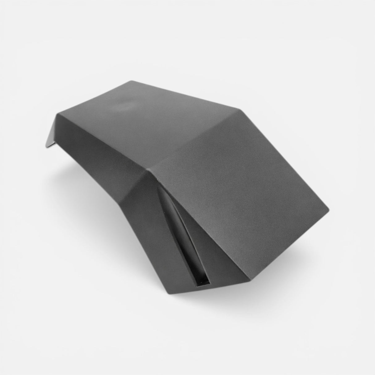 Schutzblech hinten – Dualtron Mini