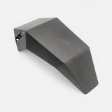 Schutzblech hinten – Dualtron Mini