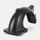 Hinterradkotflügel – Ninebot Max G30, G30 II