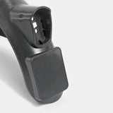 Hinterradkotflügel – Ninebot Max G30, G30 II