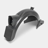 Hinterradkotflügel – Ninebot Max G30, G30 II