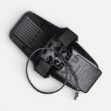 Garde-boue arrière original avec feu – Segway ZT3 Pro