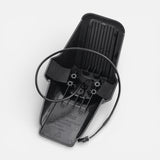 Garde-boue arrière original avec feu – Segway ZT3 Pro