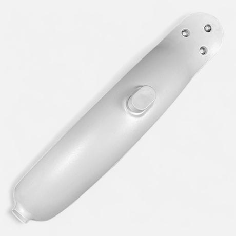 Garde-boue arrière avec LED blanc Xiaomi M365