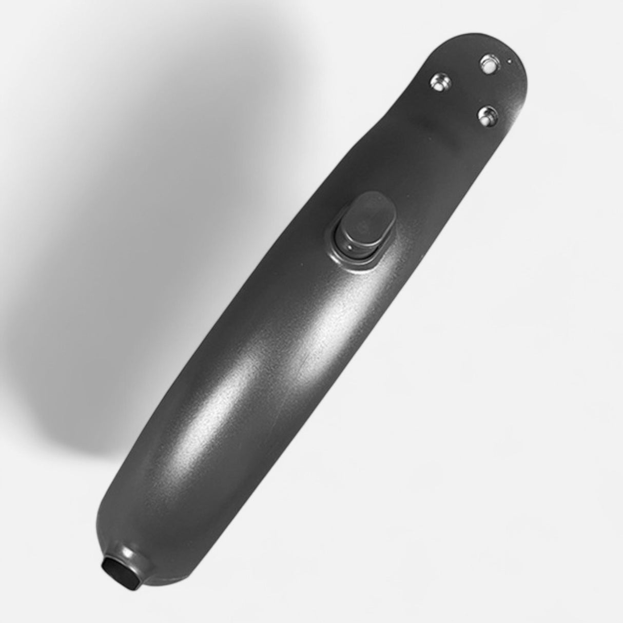 Garde-boue arrière avec LED Xiaomi M365, M365 Pro