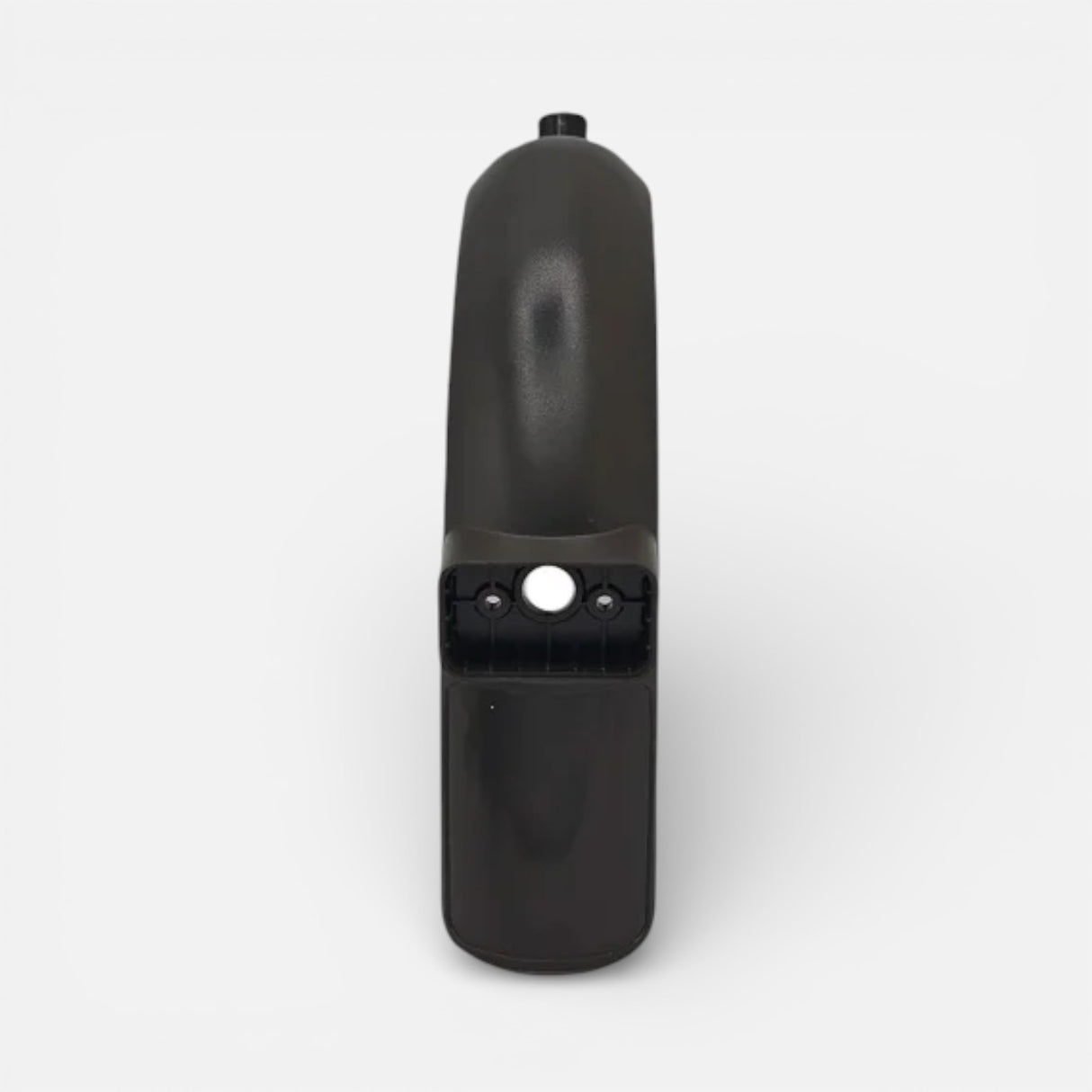 Garde-boue arrière – Xiaomi Mi 3 Lite